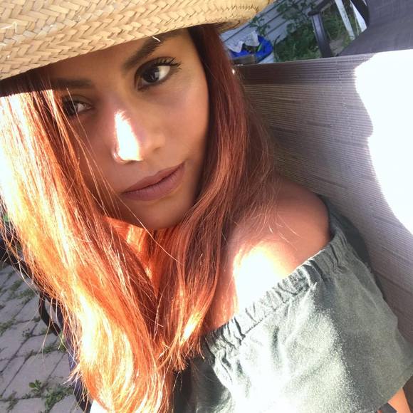 Meet your Posher, Almendriiyta - Picture 1 of 1